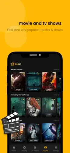 jio-hotstar-adult-movies movie