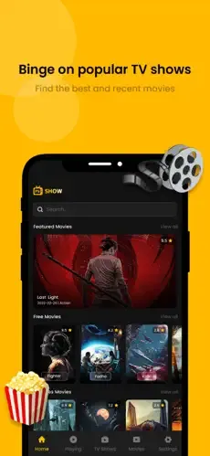 jio-hotstar-adult-movies tv show
